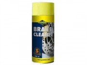Brake Cleaner Putoline féktisztító