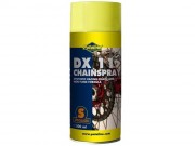 DX 11 Chainspray Putoline 500ml MX láncspray