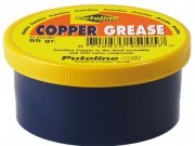 Cooper grease lítiumos zsír réz szemcsékkel Putoline 65 gr