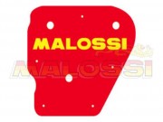 levegőszűrő Malossi Aprilia Minarelli blokk